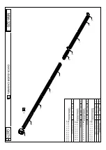 Предварительный просмотр 195 страницы Edge Technologies Minuteman 320 SE Operation Manual