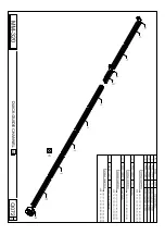 Предварительный просмотр 196 страницы Edge Technologies Minuteman 320 SE Operation Manual