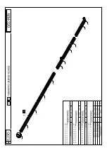 Предварительный просмотр 197 страницы Edge Technologies Minuteman 320 SE Operation Manual