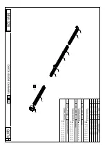 Предварительный просмотр 198 страницы Edge Technologies Minuteman 320 SE Operation Manual