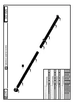 Предварительный просмотр 199 страницы Edge Technologies Minuteman 320 SE Operation Manual