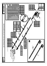 Предварительный просмотр 200 страницы Edge Technologies Minuteman 320 SE Operation Manual