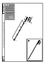 Предварительный просмотр 201 страницы Edge Technologies Minuteman 320 SE Operation Manual