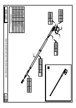 Предварительный просмотр 202 страницы Edge Technologies Minuteman 320 SE Operation Manual