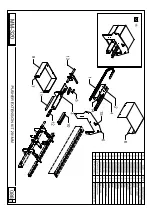 Предварительный просмотр 203 страницы Edge Technologies Minuteman 320 SE Operation Manual