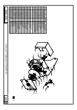 Предварительный просмотр 204 страницы Edge Technologies Minuteman 320 SE Operation Manual