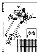 Предварительный просмотр 209 страницы Edge Technologies Minuteman 320 SE Operation Manual