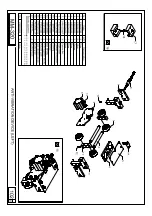 Предварительный просмотр 210 страницы Edge Technologies Minuteman 320 SE Operation Manual