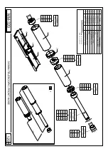 Предварительный просмотр 213 страницы Edge Technologies Minuteman 320 SE Operation Manual