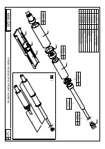 Preview for 214 page of Edge Technologies Minuteman 320 SE Operation Manual