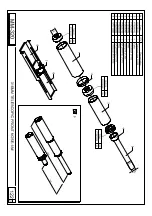 Preview for 215 page of Edge Technologies Minuteman 320 SE Operation Manual