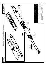 Preview for 216 page of Edge Technologies Minuteman 320 SE Operation Manual