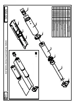 Preview for 217 page of Edge Technologies Minuteman 320 SE Operation Manual