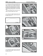 Preview for 28 page of Edge BH 69 Instruction Manual Book