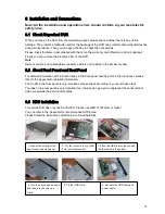 Preview for 23 page of Edge ED-DVR12004 User Manual