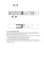 Preview for 25 page of Edge ED-DVR12004 User Manual