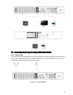 Preview for 26 page of Edge ED-DVR12004 User Manual