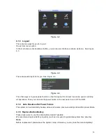 Preview for 33 page of Edge ED-DVR12004 User Manual