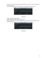 Preview for 36 page of Edge ED-DVR12004 User Manual