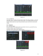 Preview for 40 page of Edge ED-DVR12004 User Manual