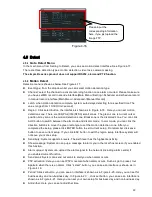 Preview for 42 page of Edge ED-DVR12004 User Manual