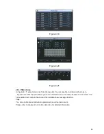 Preview for 44 page of Edge ED-DVR12004 User Manual