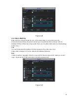 Preview for 45 page of Edge ED-DVR12004 User Manual