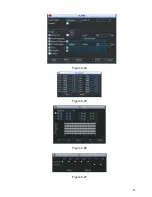 Preview for 47 page of Edge ED-DVR12004 User Manual