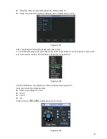 Preview for 50 page of Edge ED-DVR12004 User Manual