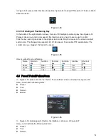 Preview for 51 page of Edge ED-DVR12004 User Manual