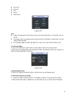 Preview for 52 page of Edge ED-DVR12004 User Manual