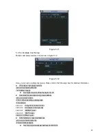 Preview for 62 page of Edge ED-DVR12004 User Manual