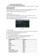 Preview for 63 page of Edge ED-DVR12004 User Manual