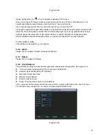 Preview for 66 page of Edge ED-DVR12004 User Manual