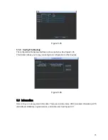 Preview for 75 page of Edge ED-DVR12004 User Manual