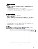 Preview for 84 page of Edge ED-DVR12004 User Manual