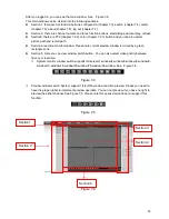 Preview for 86 page of Edge ED-DVR12004 User Manual