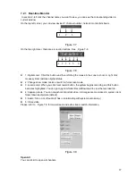 Preview for 87 page of Edge ED-DVR12004 User Manual