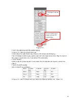 Preview for 89 page of Edge ED-DVR12004 User Manual