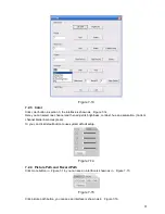 Preview for 91 page of Edge ED-DVR12004 User Manual