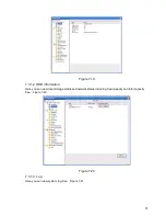 Preview for 93 page of Edge ED-DVR12004 User Manual