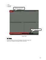 Preview for 124 page of Edge ED-DVR12004 User Manual