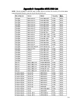 Preview for 134 page of Edge ED-DVR12004 User Manual