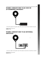 Предварительный просмотр 5 страницы Edge ED204-E2 User Manual