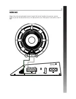 Preview for 5 page of Edge ED510-E2 Owner'S Manual