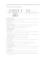 Preview for 6 page of Edge EDA12000.1D-E6 Owner'S Manual