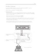 Preview for 8 page of Edge EDA12000.1D-E6 Owner'S Manual