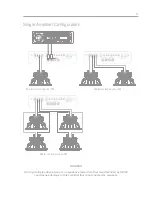 Preview for 9 page of Edge EDA12000.1D-E6 Owner'S Manual