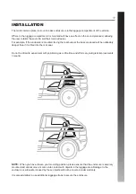 Preview for 7 page of Edge EDB10A-E2 Owner'S Manual