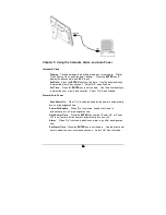 Предварительный просмотр 10 страницы Edge EDGDM-219604-PE User Manual